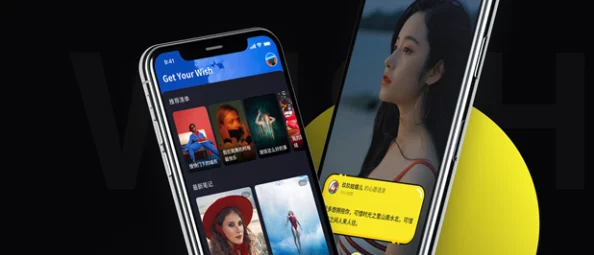免费的短视频app大全苹果手机：最全面、实用的视频应用推荐指南