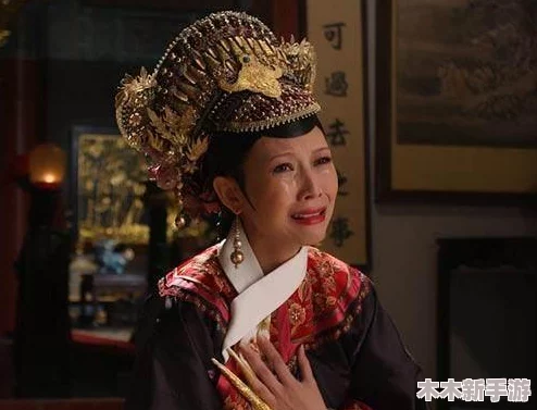 上边一面亲下边一摸的注意事项：用户分享的实用技巧与心理准备不可忽视的细节