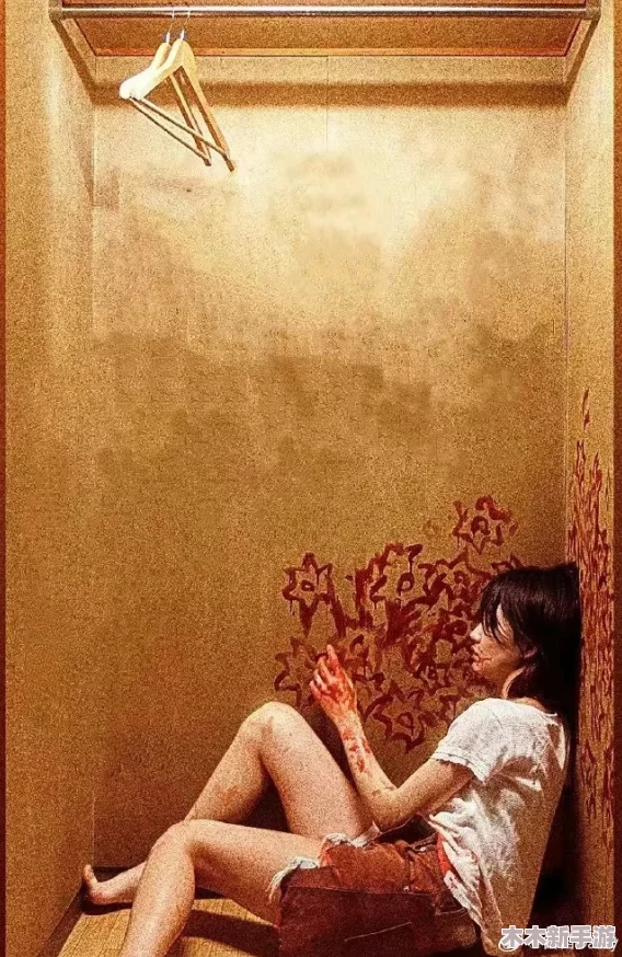 “XAX MANTA UZUN HAYA背景kino，网友热评：这部影片让人感受到深刻的人性与情感的交织”
