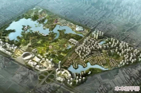 2024年绝美风光尽收眼底：精选纯赏景手游大作合集推荐