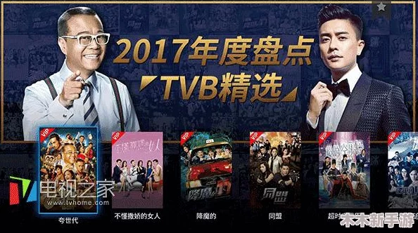 2024年度精选！探索海底世界的趣味潜水游戏大盘点