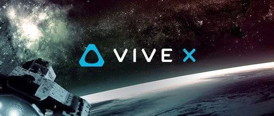 xdevios中文官网版-全新升级，极致体验，让你畅游数字世界