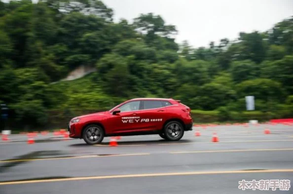 4虎cvt4wb：畅享未来科技，领略智能驾驶的无限可能与激情体验