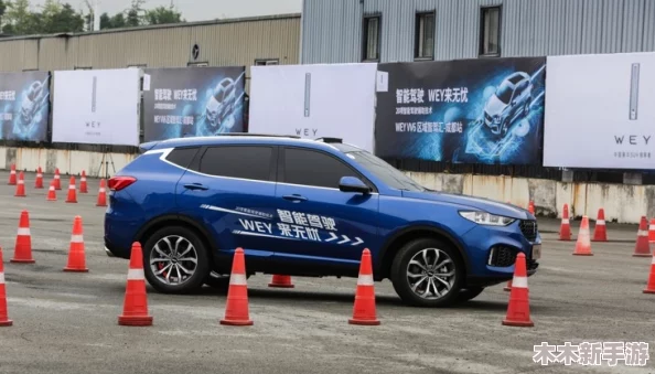 4虎cvt4wb：畅享未来科技，领略智能驾驶的无限可能与激情体验