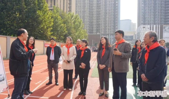 心灵杀手2第六章探索：前灯塔活动房屋停车区域详尽解密指南