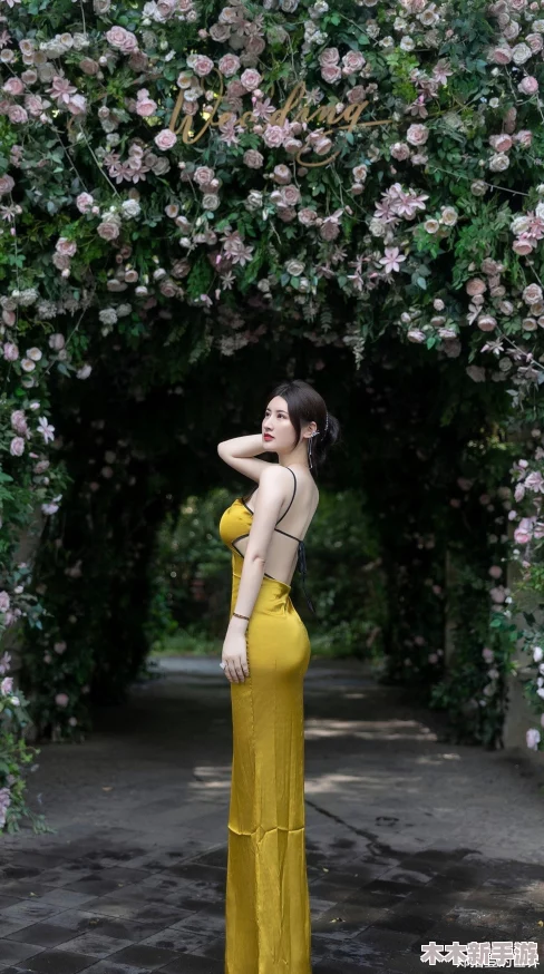 亚洲丰满女人大隂户：探秘东方美人的神秘花园,一场视觉与感官的奇妙冒险
