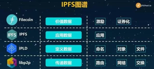 《蛋仔滑滑》501-600关进阶攻略：新机制全览与高难关卡制胜策略启航