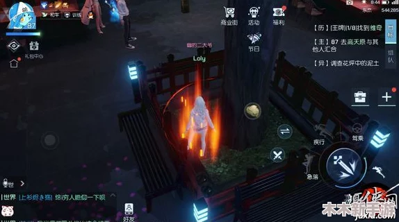 暗喻幻想世界揭秘：逆鳞大剑的高效获取策略与途径
