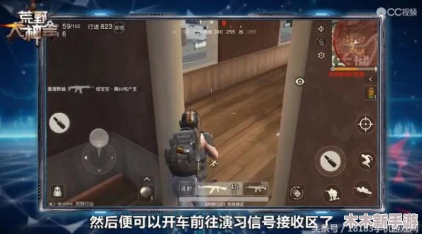 如鸢地宫55层通关秘籍：掌握高效策略与必备技巧全攻略