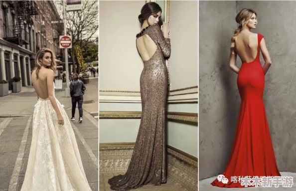 AAAA级毛皮品牌大全，热门词汇：时尚、奢华、精致、高端品质