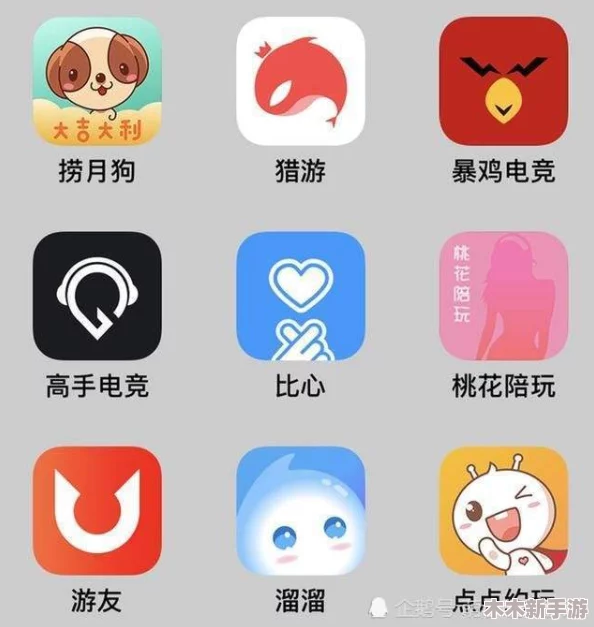 155fun官网怎么进入？快速便捷的娱乐平台，让您畅玩游戏，尽情享受乐趣