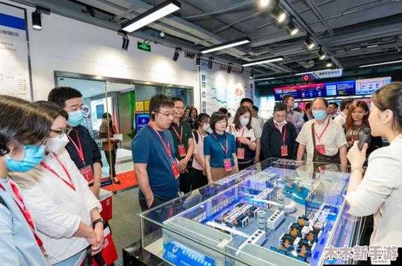 国精产品999一区二区三区公司：引领行业创新，助力可持续发展与智能制造新趋势