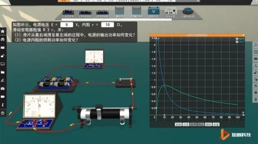 2024最新网游：畅玩虚拟世界，体验极致冒险与社交乐趣的全新选择