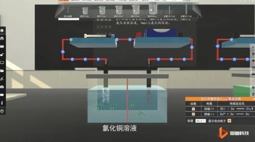 2024最新网游：畅玩虚拟世界，体验极致冒险与社交乐趣的全新选择