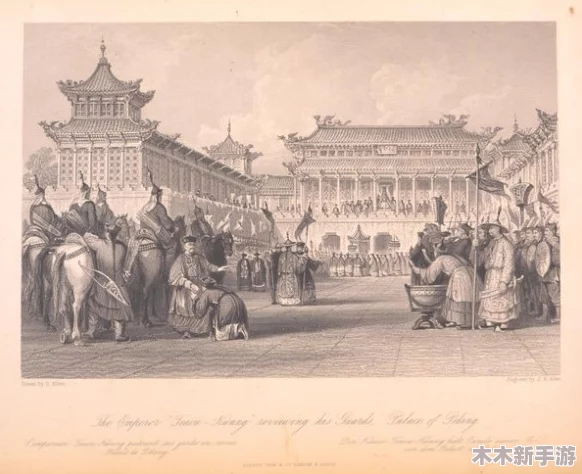 中国大但人文艺术,摄影：展现中华文化魅力，记录时代变迁的美丽画卷