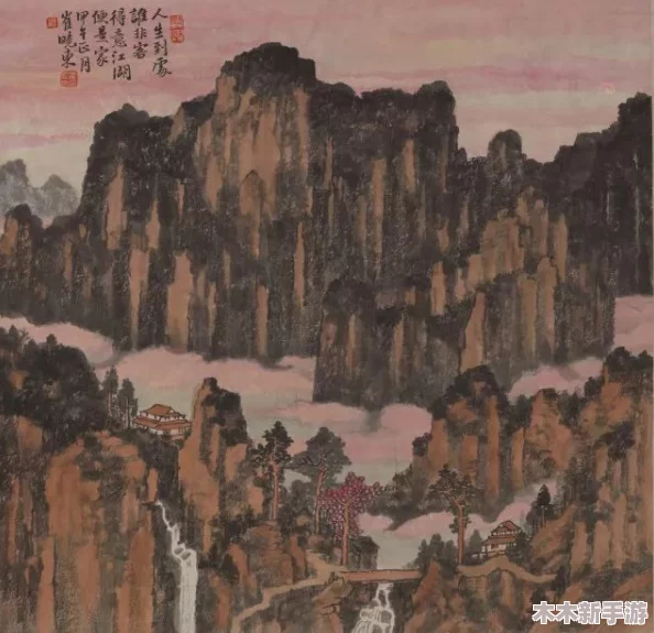 中国大但人文艺术,摄影：展现中华文化魅力，记录时代变迁的美丽画卷