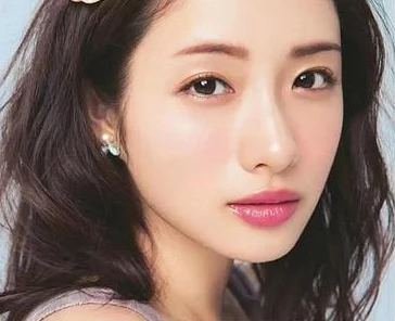 《永远的7日之都》绝美场景抢先看，日系新游震撼登场引期待