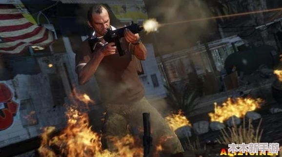 GTA5游戏中降落伞操作技巧与实用指南全面分享