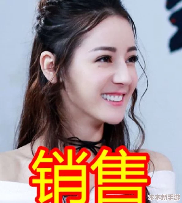 51热门今日吃瓜反差婊首页：娱乐圈最新八卦与明星动态全解析，快来围观！