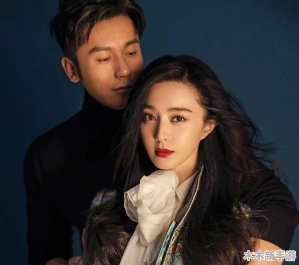 51热门今日吃瓜反差婊首页：娱乐圈最新八卦与明星动态全解析，快来围观！