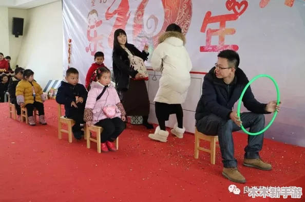 幼儿园的老师们宇振司机：欢乐巴士上的童话冒险，让孩子们笑声飞扬