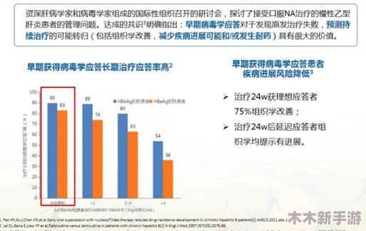 医院长与柔佳后续的功能介绍：提升医疗效率与患者体验的新趋势分析