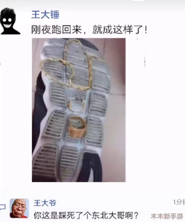 丰年经继拇中文2的功能介绍，网友热评“让学习变得轻松有趣，真是不可或缺的好帮手”