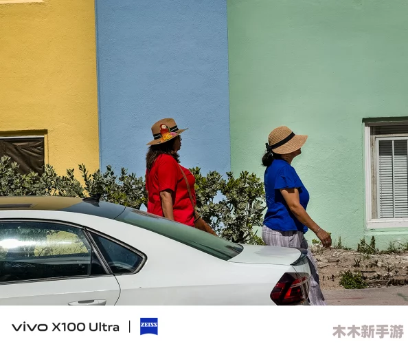 xaxwaswaswasxilxilx250：独特魅力，引人入胜的精彩故事展现