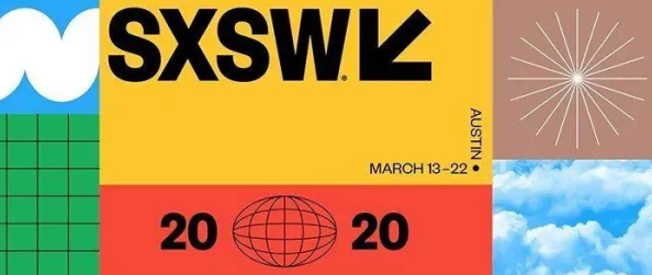 xaxwaswaswasxilxilx250：独特魅力，引人入胜的精彩故事展现