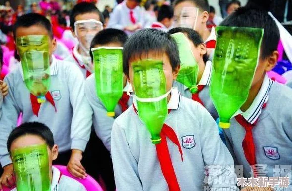 人猪又细 又 长 像 钻 头 一样 图片 最新 下载 安装 全流程