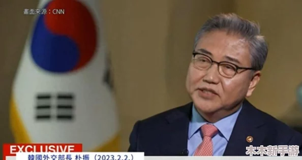 fi11cnn实验室免费2023，热门词：科技、创新、未来、数字化
