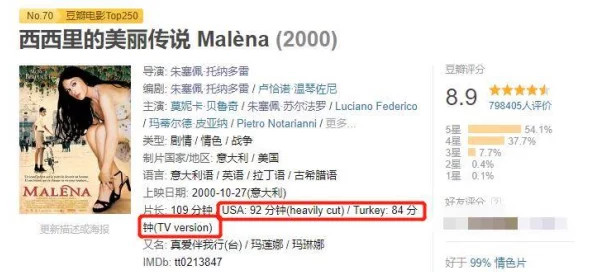 wwwwXXXX69：绝对让人大开眼界的精彩内容，不容错过！
