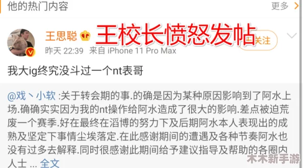 五一今日吃瓜-往期内容：解析用户精彩评价与独到见解，带你回顾精彩瞬间与美味分享