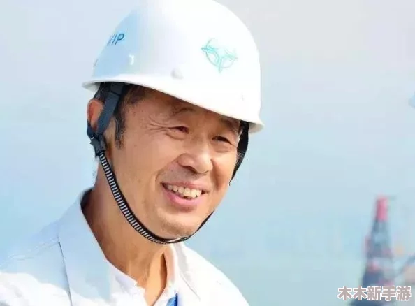 航海王热血航线探索指南：男子汉责任图鉴寻觅与游戏全内容概览