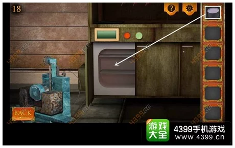 《死亡空间3》第九章详尽探险指南：解锁世界隐藏奥秘与谜题