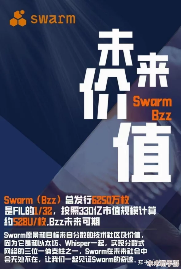 SWRV币未来展望：深入剖析其潜力与投资价值推荐
