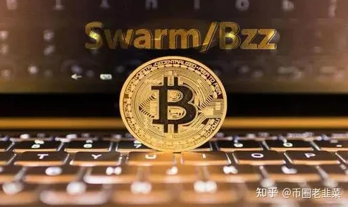 SWRV币未来展望：深入剖析其潜力与投资价值推荐