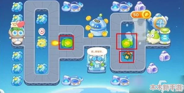 暗区突围游戏攻略：全面掌握农场保卫队任务执行策略与技巧