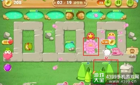 暗区突围游戏攻略：全面掌握农场保卫队任务执行策略与技巧