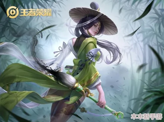 小兵大作战：顶尖战力揭秘，最厉害三位英雄与角色强度全排行