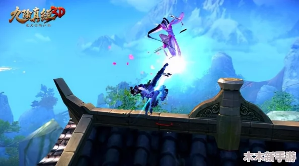 《武侠Q传》身法流派精髓探索：全面解锁并掌握顶尖身法技巧指南