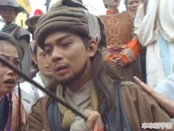 《武侠Q传》中乔峰弟子社交网络多维度剖析及其动态演变