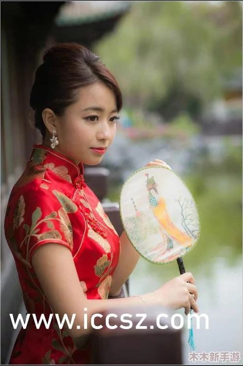 “久久无人区码一码二码三码四码，网友热议其背后的神秘意义与实用价值”