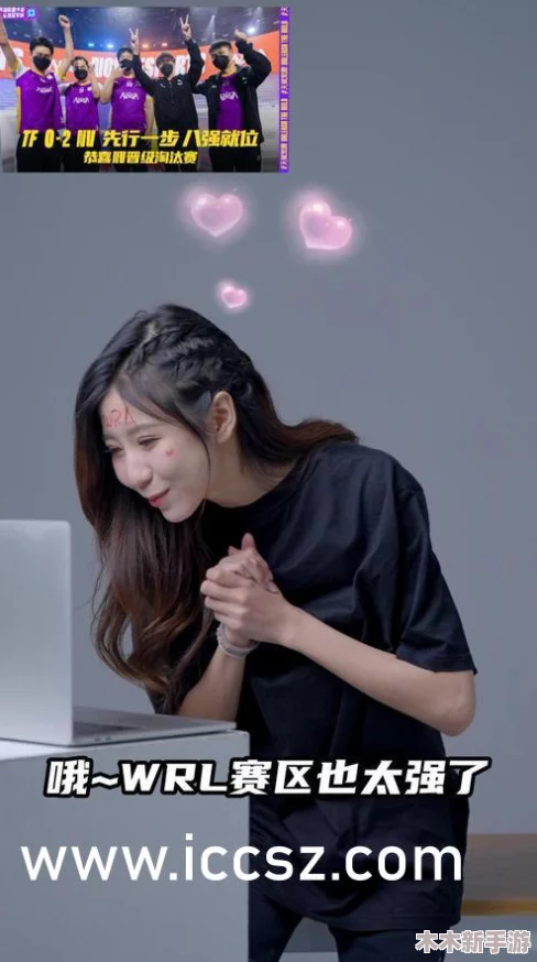 “久久无人区码一码二码三码四码，网友热议其背后的神秘意义与实用价值”