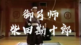 A国产黄色片：观众纷纷表示其文化魅力与视觉冲击力兼具，成为当代艺术的一种新风尚