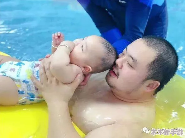 “10岁女孩可以光溜溜去游泳吗？探索家长和孩子们对这种选择的看法与感受”