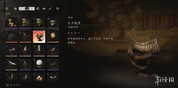大力铁角如何获取？最新网友评价与评分揭晓，快来看看吧
