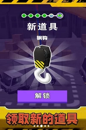 3D强奸模拟器：引发争议的虚拟现实游戏，道德底线何在？