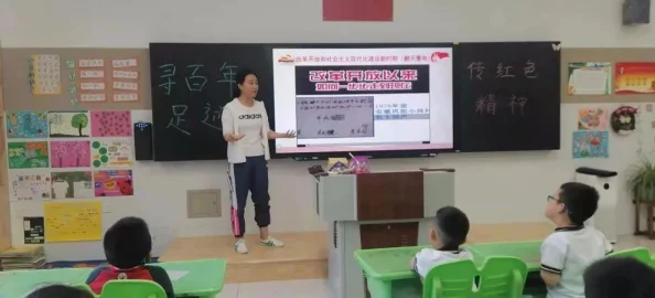 学园偶像季：群星璀璨下的千强度启航策略与全面玩法指南