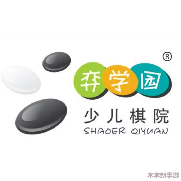 学园偶像季：群星璀璨下的千强度启航策略与全面玩法指南